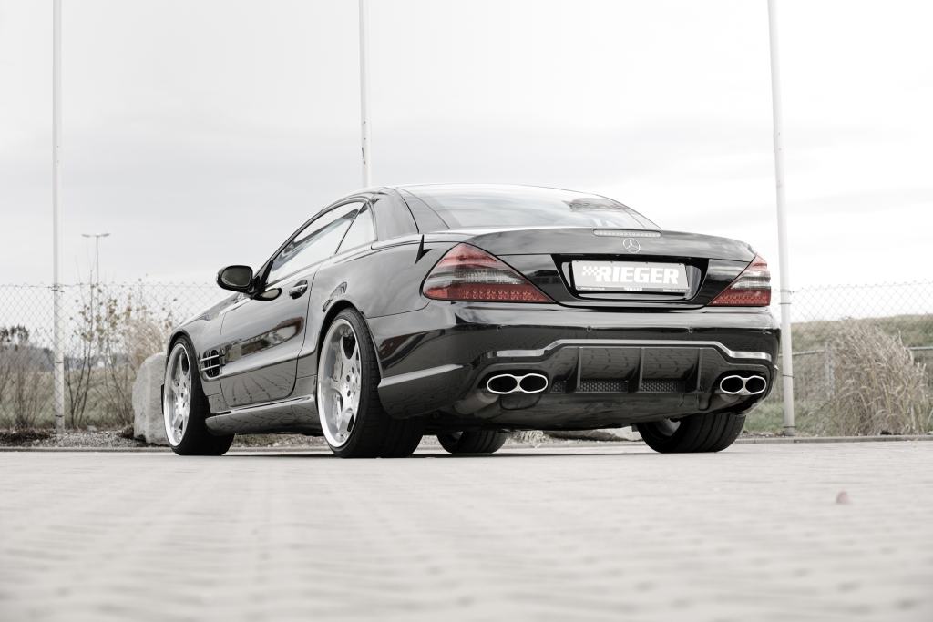 /var/www/rieger-event.de/images/gallery/Mercedes SL 500